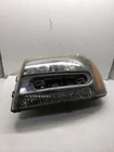 2002-2009 Chevrolet Trailblazer Driver Left Lh Headlight Notched Oem 1418801 Used. Price: $38.95.