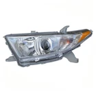 Eagle Eye TY1168-B001L New. Price: $130.52.