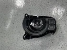 20-21 Land Rover Defender L663 Led Left Driver Headlight L8B2-13W030-FF Like New For. Price: $225.00.
