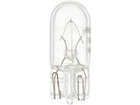 For Chevrolet Impala High Beam Indicator Light Bulb Philips 54375MNPK New. Price: $13.69.