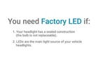 For Audi Q3 19-23 Tyc Passenger Side Replacement Headlight Standard Line New. Price: $1009.93.