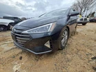 2020 Hyundai Elantra Left Driver Headlight Assembly Oem Used 90000 Miles. Price: $287.18.