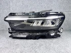 Oem 2021 - 2023 Jeep Grand Cherokee Led Headlight (left/driver) #P68584659AC Used. Price: $199.99.