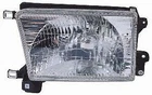 Headlight Assy Depo Auto Parts 3121142LAS New. Price: $82.89.
