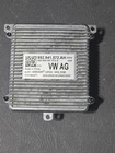 2023-26 Vw ID.4 Rh Headlight Control Module Oem Part # 992.941.572.AH New. Price: $50.00.