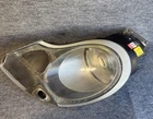 Lens Dmg! Front Left Lamp Headlight Xenon Eu Porsche Boxster 911 996 Used. Price: $250.00.