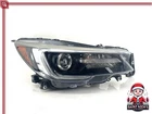 Oem 2018-2019 Subaru Legacy Right Passenger's Side Led Headlight Used. Price: $294.99.