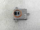 2010-2013 Buick Lacrosse Ballast RXQ3O Used. Price: $46.38.