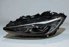 Nice! 2021-2024 Bmw 4-SERIES 430I M3 M4 Led Headlight Left Driver Chrome Oem Used. Price: $889.99.