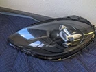 Driver Headlight Led Headlamps Fits 19-23 Porsche Macan 232391 Used. Price: $758.00.