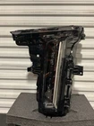 2023 2024 2025 Cadillac Lyriq Left Headlight Oem Used. Price: $347.79.