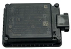 Radar Sensor Mercedes E-class W213 C238 Coupe A238 S-class W222 Genuine New Neu. Price: $405.50.