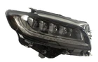 Genuine Oem Ford Lincoln Nautilus Composite Headlight Passenger Side KA1Z13008DC New. Price: $1249.95.
