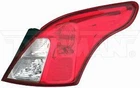 Dorman 1571432 Tail Lamp Assembly Direct Replacement New. Price: $88.50.
