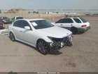 Passenger Headlight Sedan Xenon Hid R-spec Fits 12-14 Genesis 32425314 Used. Price: $369.00.