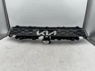 2020-2022 Kia Soul Oem Center Front Lamp Assembly 92209-K0000 Used. Price: $150.00.