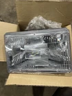 Eagle Eyes CS024-B001R Headlights Lamp 93-98 Jeep Grand Cherokee Right New. Price: $35.00.