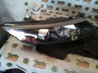 Passenger Right Headlight Sxl Xenon Hid Fits 13 Optima 3325628 Used. Price: $311.99.
