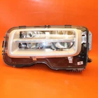 Rolls Royce Phantom Headlight Left 2013 2014 2015 2016 2017 6311 2210813 Oem Used. Price: $3599.10.