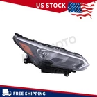 For 2024-2025 Nissan Sentra S/sv Models Right Passenger Side Halogen Headlight New. Price: $80.99.