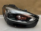 Nice. 2022-2026 Mercedes Class W206 Right Side Headlight Digital Led Oem Used. Price: $595.00.