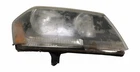 2008-2014 Dodge Avenger Passenger Rh Headlight Black Accent Headlamp Oem 1546384 Used. Price: $48.95.