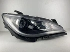 Oem 2017-2020 Chrysler Pacifica Right Passenger Xenon Hid Headlight 68228948AD Used. Price: $99.00.