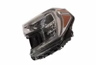 Genuine Gm Headlamp Assembly 85535169 New. Price: $1110.45.