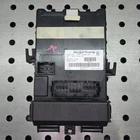 05-06 Ford Mustang Coupe Body Control Module Bcm Fuse Box 5R3T-14B476-BD Used. Price: $179.95.