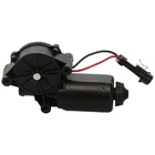 Right Headlight Motor 1993-1997 Pontiac Firebird Gt 3.8L 5.7L Cyl 16516654.0 New. Price: $85.36.
