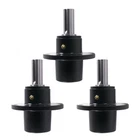 Deck Mandrel For Scag Wildcat STWC52A STWC52V 461663 41008 41001 41007 New. Price: $117.78.