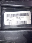 Oem Lincoln Mkz Rh Passenger Led Headlight DP53-13W029-AH One Broken Tab Is Used. Price: $180.00.