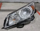 Oem 2010 2011 2012 2013 Buick Lacrosse Xenon Left Driver Headlight Used. Price: $165.00.