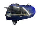 2023-2024 Fisker Ocean Front Left Led Lamp Assembly Oem Used. Price: $467.50.