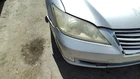 Passenger Right Headlight Xenon Hid Fits 12 Lexus ES350 2541834 Used. Price: $790.00.