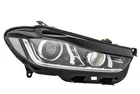 Hella 1LL 011 811-341 Head Light Right For Hand Drive Fits Jaguar Xe New. Price: $882.01.