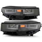 Led Headlight Assembly For Hyundai Ioniq 5 2022-2024 Reflector Type, Left&right New. Price: $1835.86.