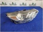 2015-2017 Ford Mustang Gt S550 Passenger Headlight Hid Xenon Lamp 2876 Used. Price: $249.99.
