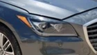 17-20 Hyundai Genesis G80 Right Passenger Headlight Oem Lkq Used. Price: $1238.08.