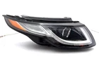 2016-2019 Range Rover Evoque Headlight Right Passenger Xenon Afs Oem GJ3213W029F Used. Price: $529.99.