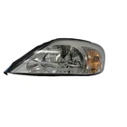 For Mercury Sable Headlight 2000-2005 Driver Side W/ Bulbs FO2502168 New. Price: $89.30.