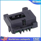 Adaptive Headlight Module Control Unit For Bmw 1 Series E87 Hatchback 2003-2007 New. Price: $32.87.