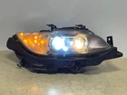 07-10 Bmw 335I E92 E93 Coupe Passenger Right Rh Xenon Adaptive Headlight Used. Price: $349.99.