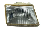 1998-2000 Ford Ranger Right Passenger Headlight P/n 44ZH-1209 Genuine Oem Used. Price: $35.00.