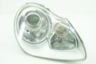 03-06 Porsche Cayenne Right Side Hid Xenon Headlight Lamp 7L5941006AA Used. Price: $318.75.