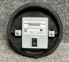 2016-2021 Honda Pilot Led Headlight Module 33100-TG7A-A021-66 Oem Unit Used. Price: $33.00.