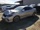 Passenger Right Headlight Coupe Fits 13-15 Accord 1343951 Used. Price: $254.38.