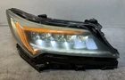 2016 - 2018 Acura Ilx Headlight Right Passenger Side Oem W/ Bracket Rh Used. Price: $849.99.