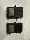 For Vw Audi Skoda 8U0941329 Power Cornering Lights Module Ballast Control Asf Used. Price: $60.08.