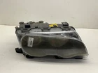 Oem Right Head Light For 2001 2002 2003 2004-2006 Bmw E46 330I #1305621772 Xenon Used. Price: $287.00.